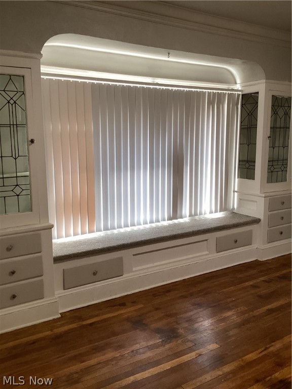 Kinsman Heights Allotment - Residential Income