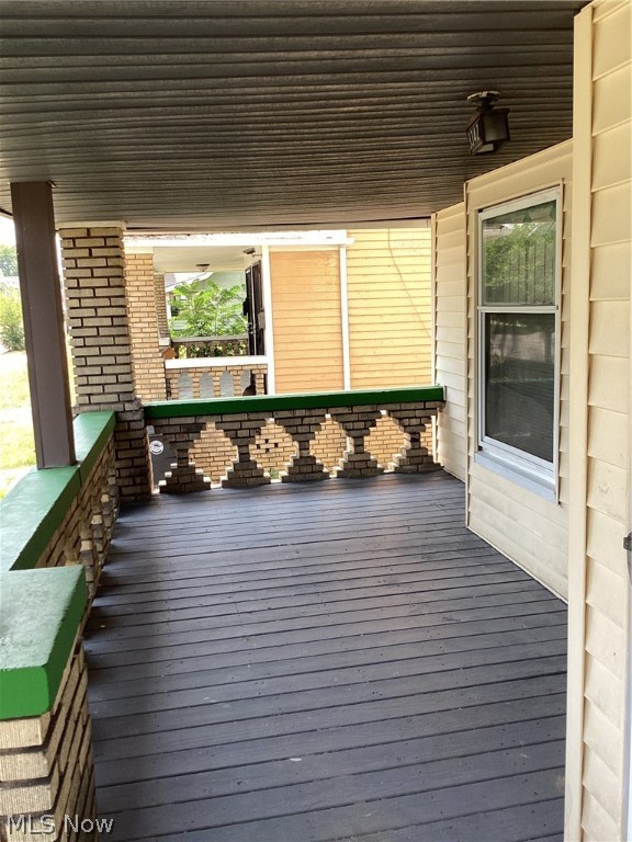 Kinsman Heights Allotment - Residential Income