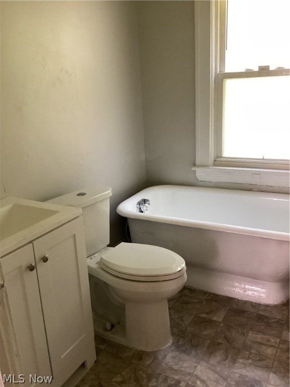 Kinsman Heights Allotment - Residential Income