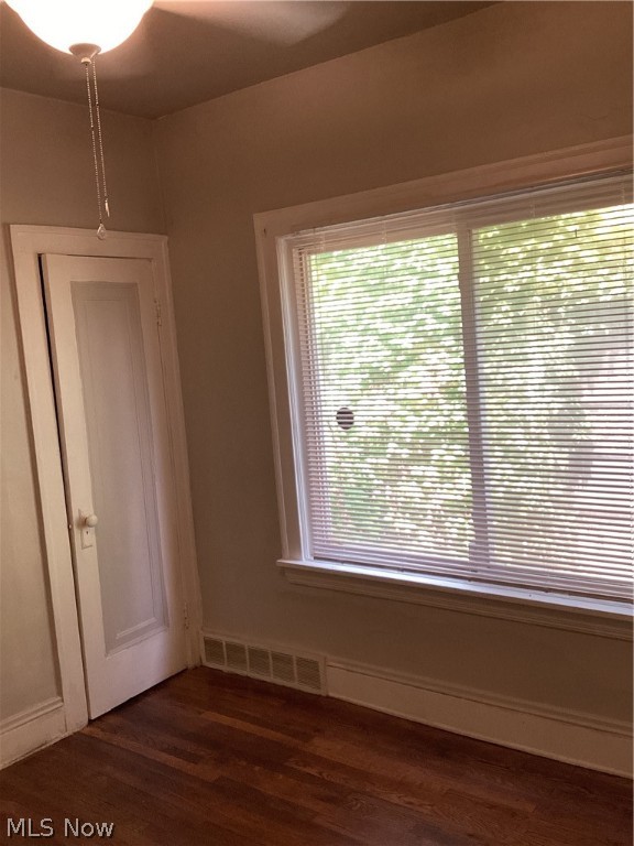 Kinsman Heights Allotment - Residential Income