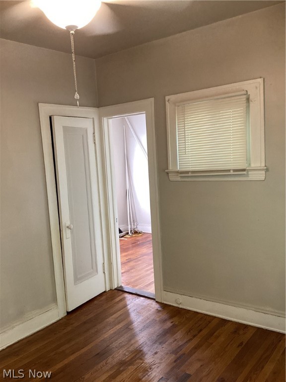 Kinsman Heights Allotment - Residential Income