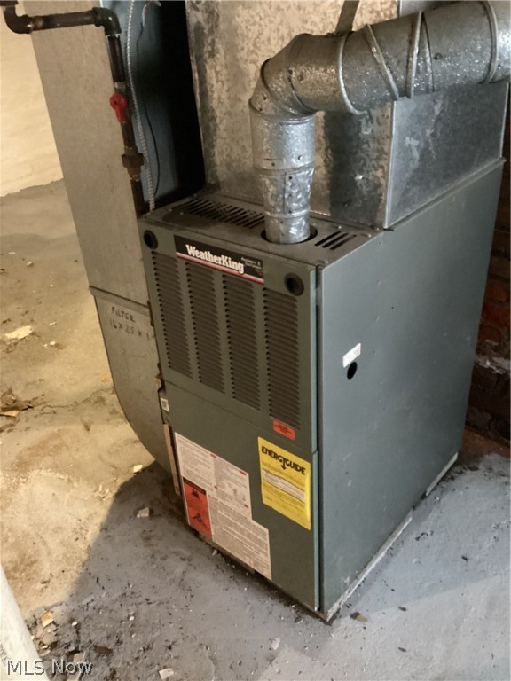 Kinsman Heights Allotment - Residential Income