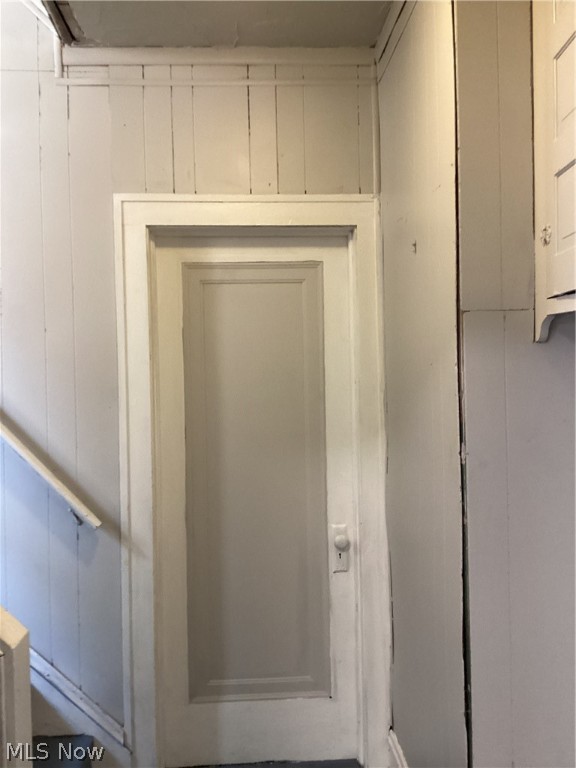 Kinsman Heights Allotment - Residential Income