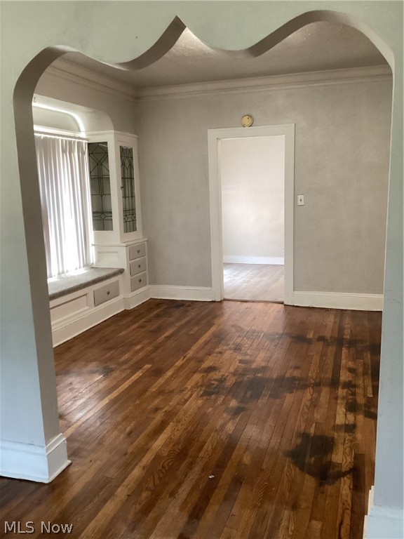 Kinsman Heights Allotment - Residential Income