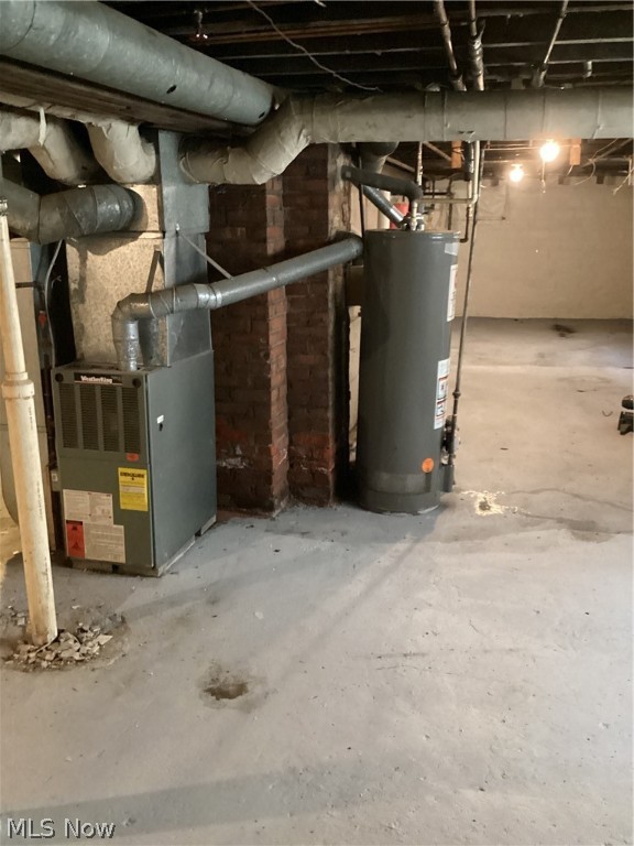 Kinsman Heights Allotment - Residential Income