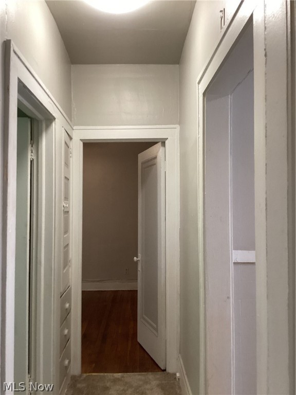 Kinsman Heights Allotment - Residential Income