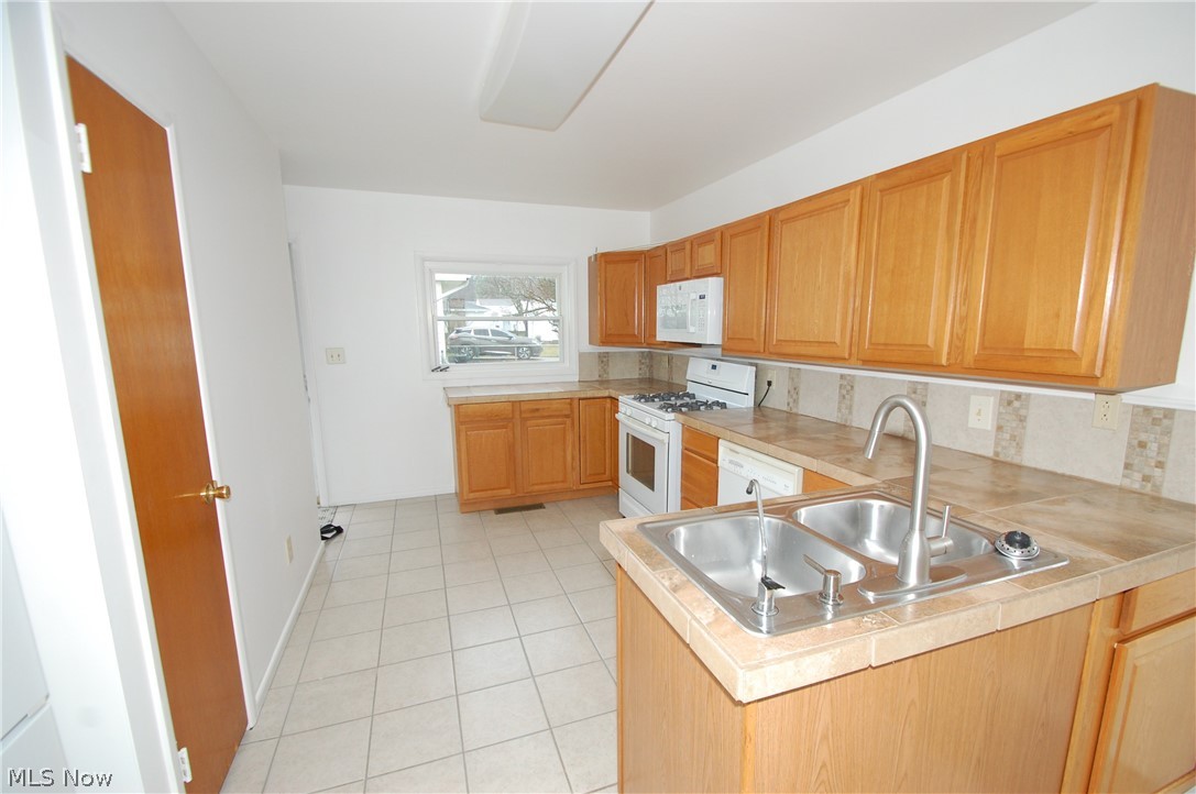 Kirkhaven 5 - Residential