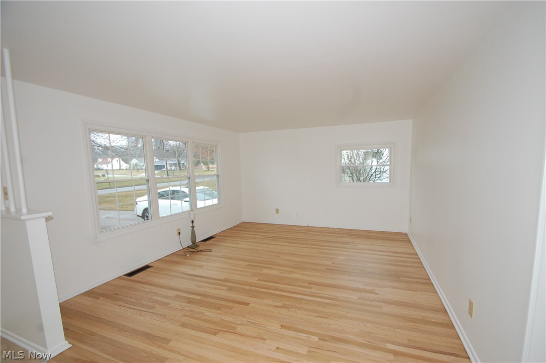 Kirkhaven 5 - Residential