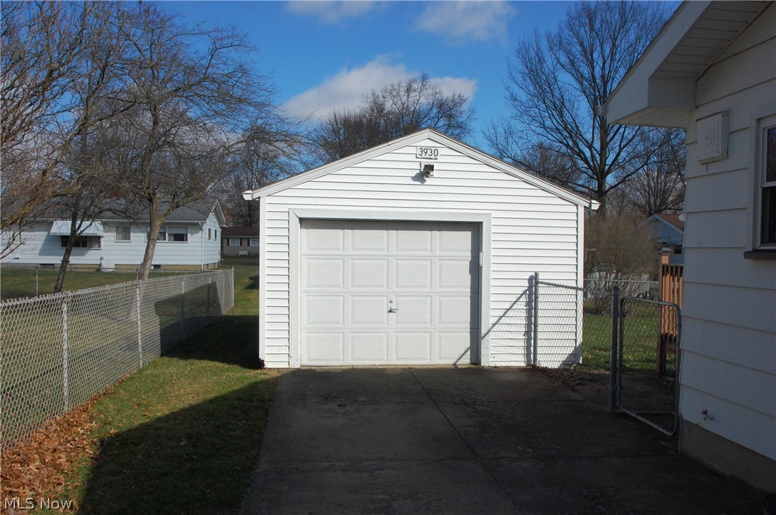 Kirkhaven 5 - Residential