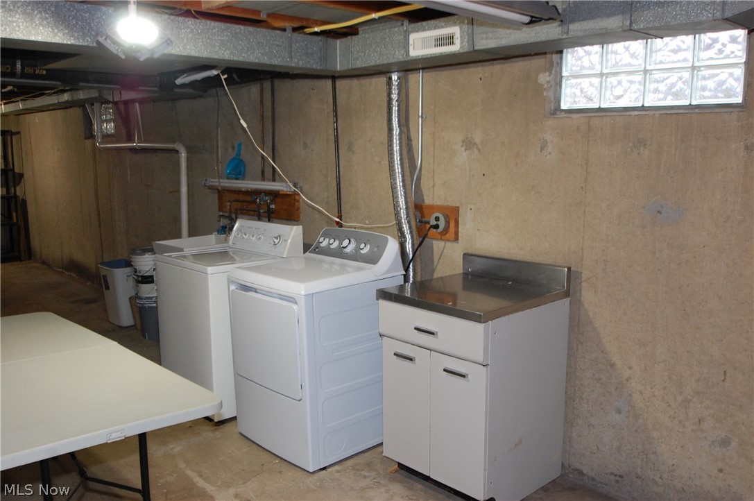 Kirkhaven 5 - Residential