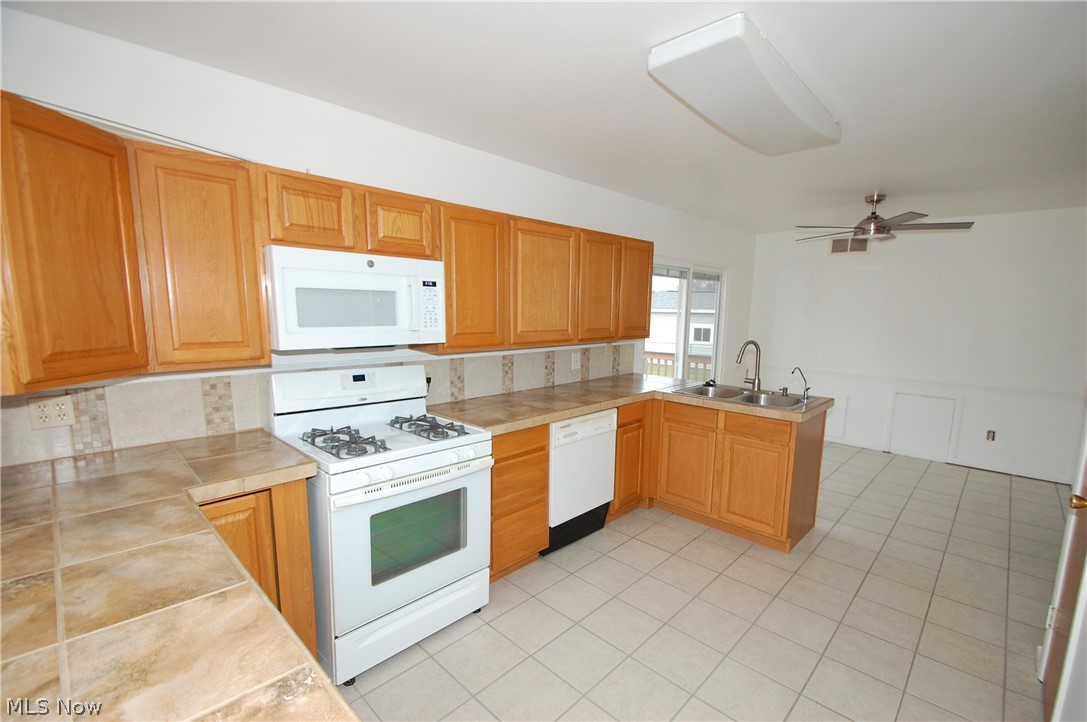 Kirkhaven 5 - Residential