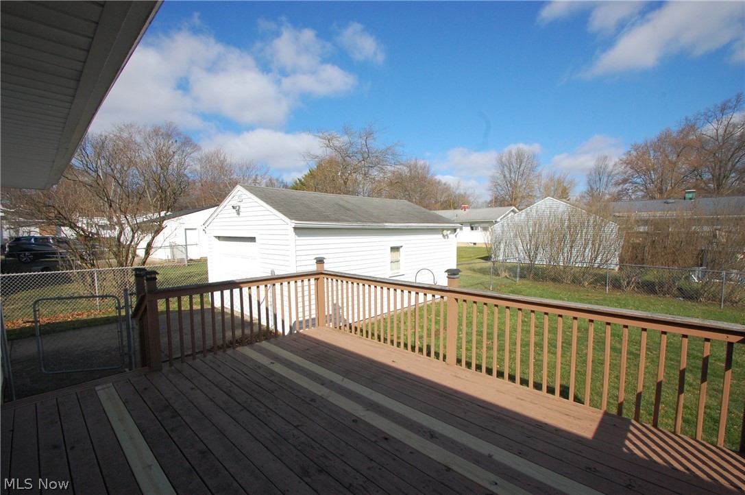 Kirkhaven 5 - Residential