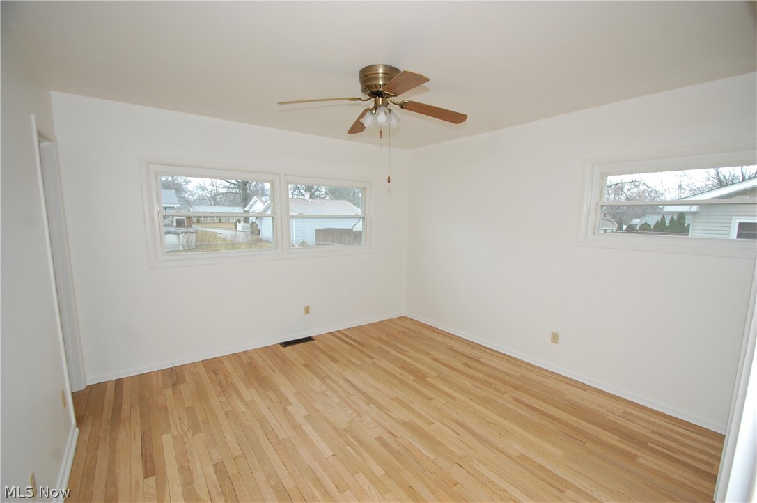 Kirkhaven 5 - Residential