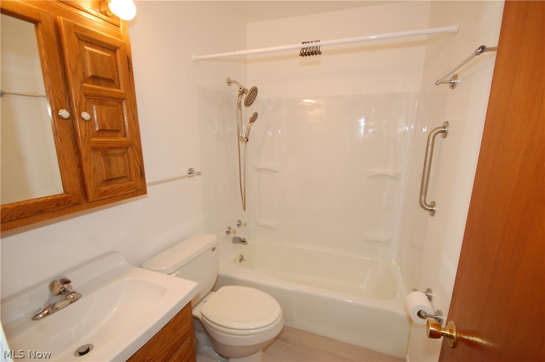 Kirkhaven 5 - Residential