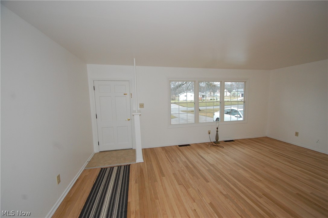 Kirkhaven 5 - Residential