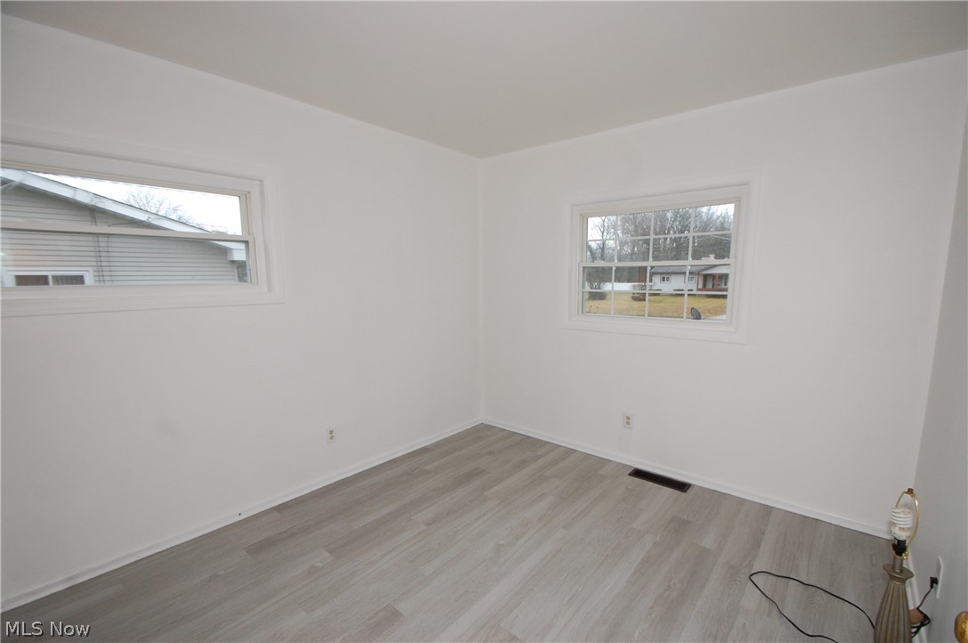 Kirkhaven 5 - Residential