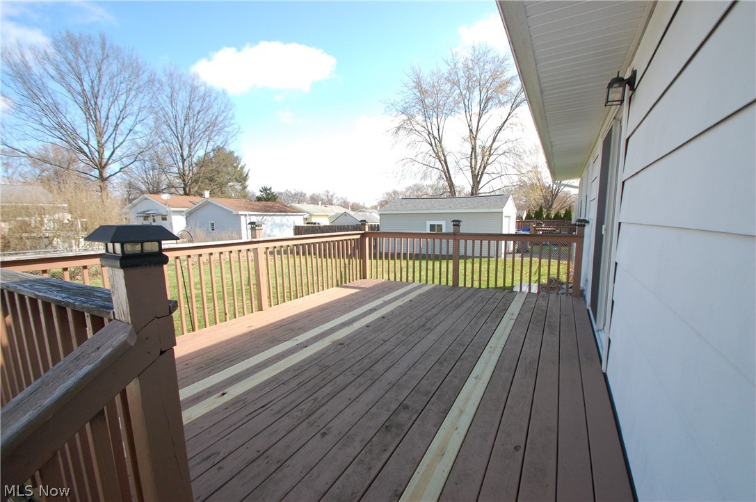 Kirkhaven 5 - Residential