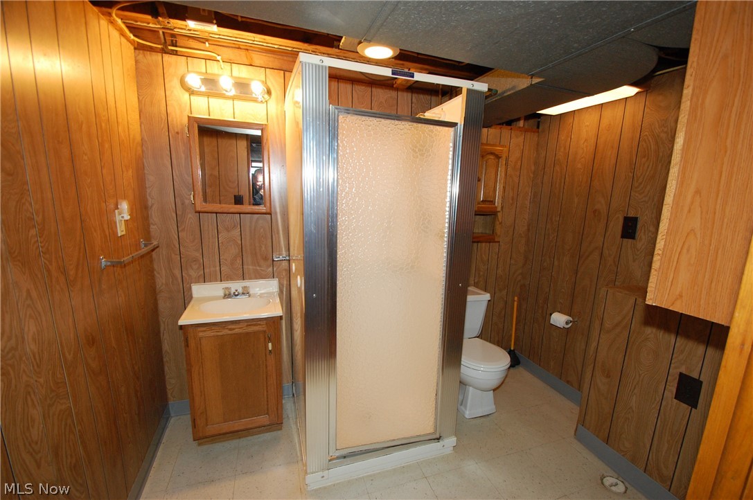 Kirkhaven 5 - Residential