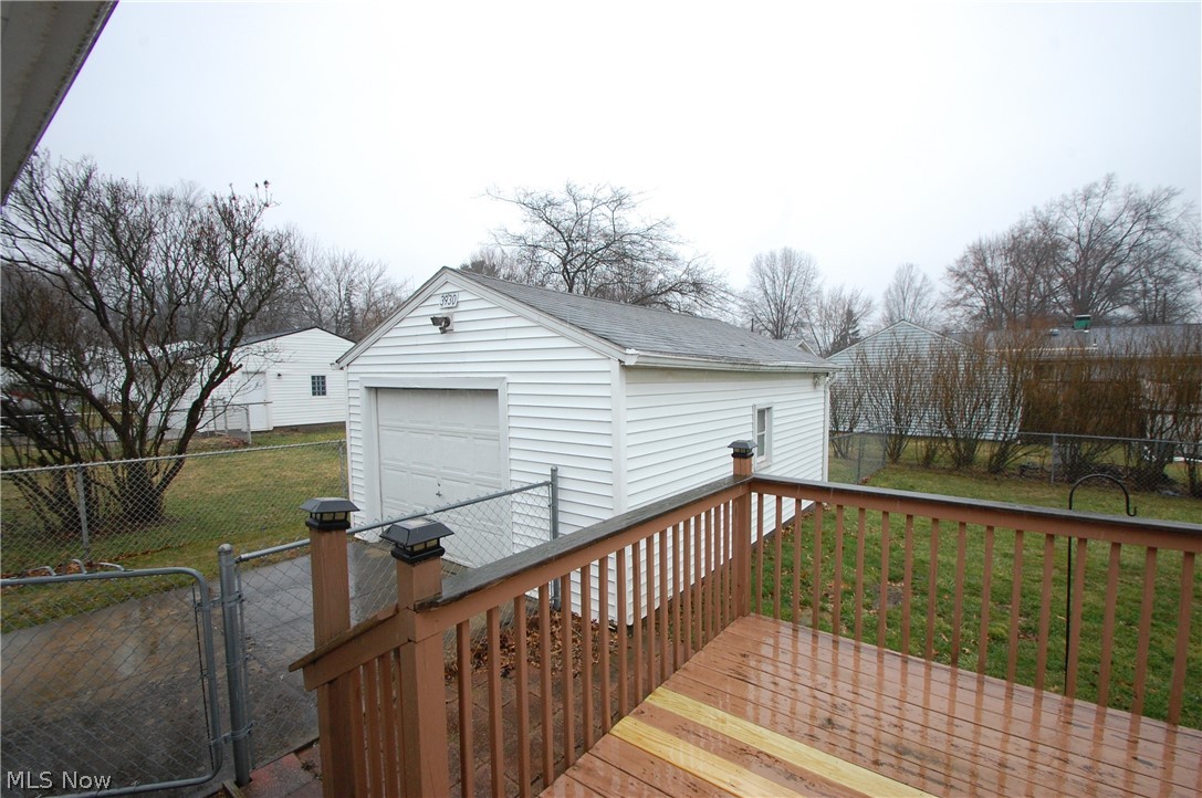 Kirkhaven 5 - Residential