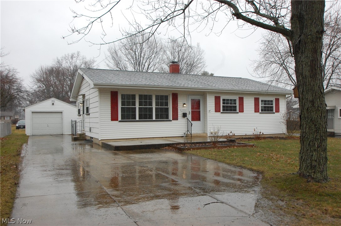 Kirkhaven 5 - Residential