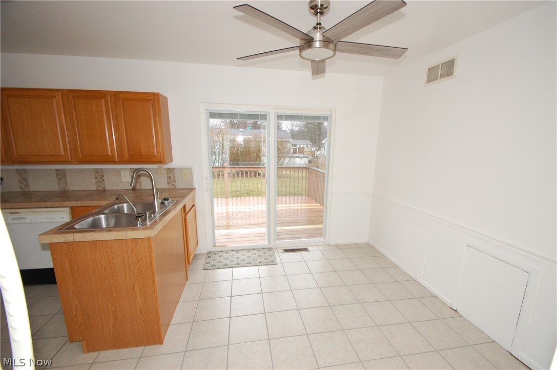 Kirkhaven 5 - Residential