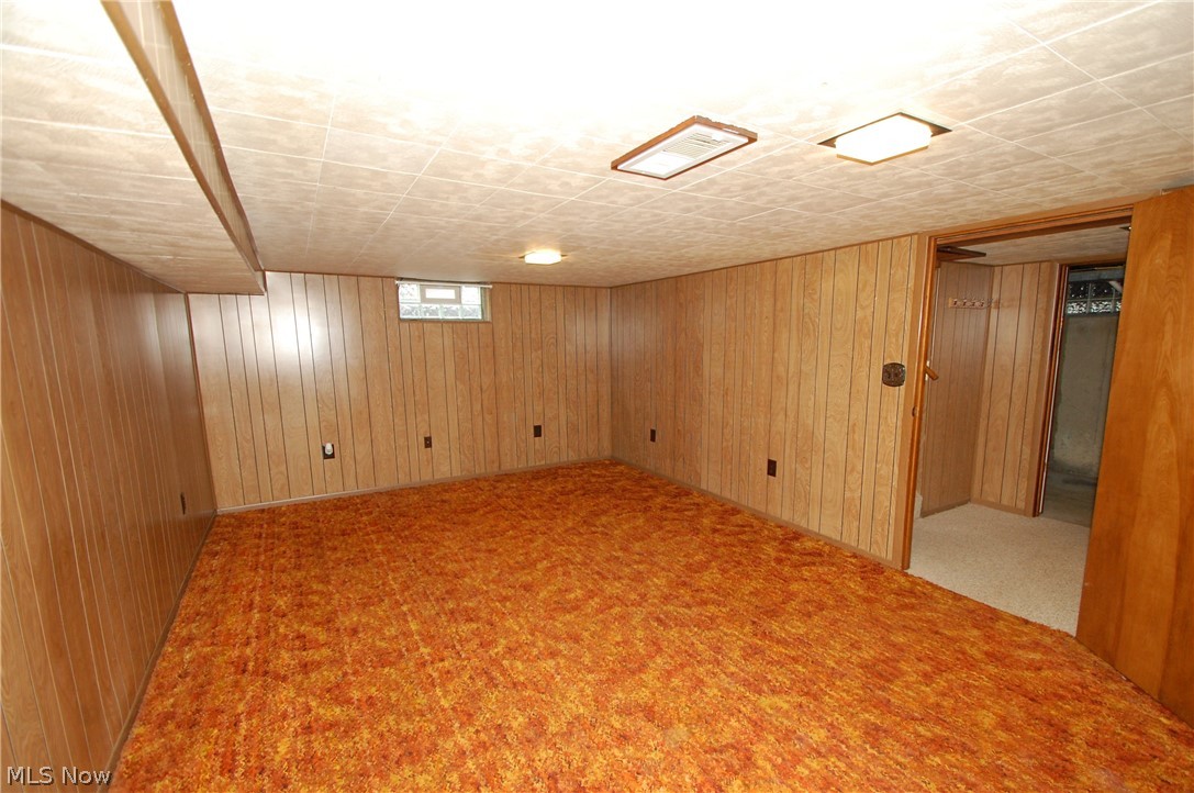 Kirkhaven 5 - Residential