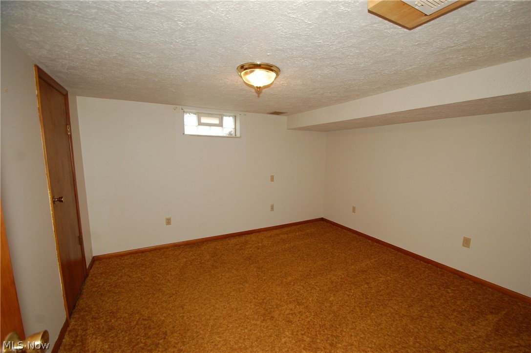 Kirkhaven 5 - Residential