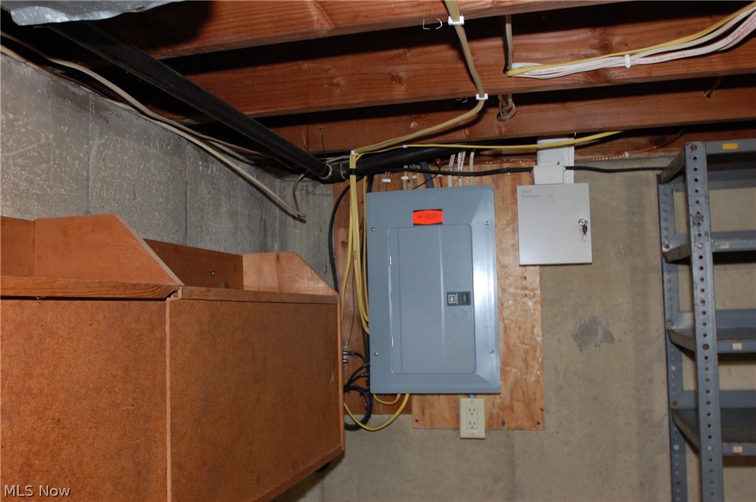 Kirkhaven 5 - Residential