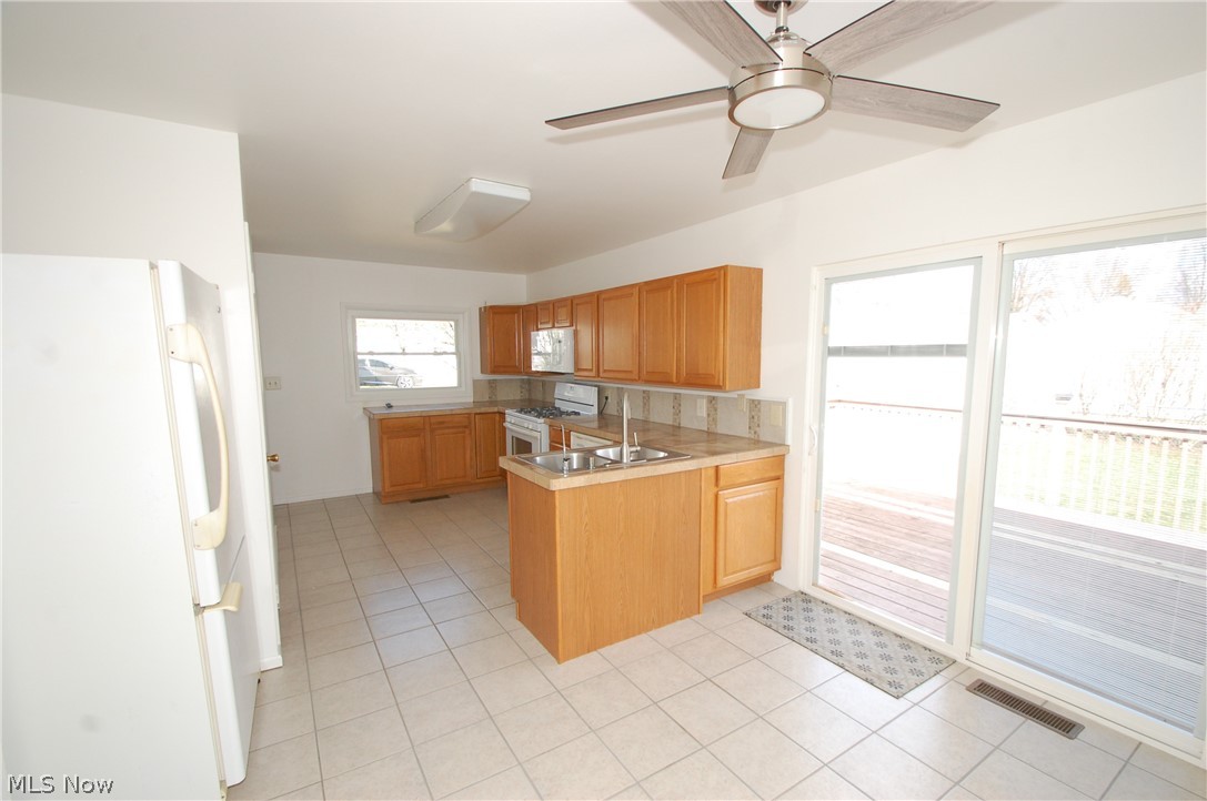 Kirkhaven 5 - Residential