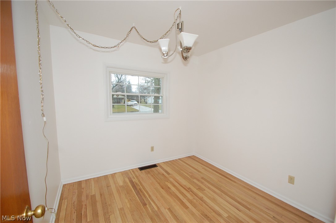 Kirkhaven 5 - Residential