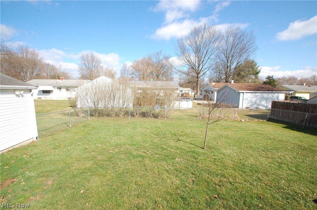 Kirkhaven 5 - Residential