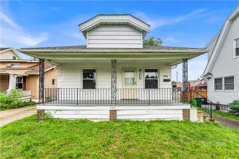 A Hanna HomeFinder account is required to view this listing.