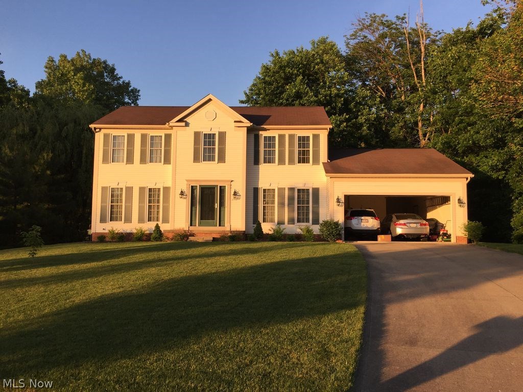 Sv - Residential