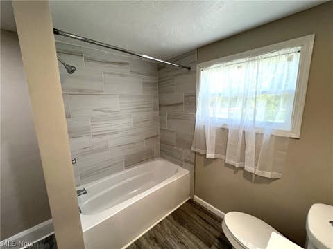 Tiny photo for 784 Rosamond Avenue, Akron, OH 44307 (MLS # 5237803)