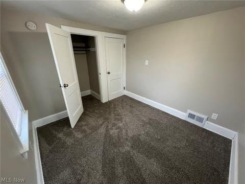 Tiny photo for 784 Rosamond Avenue, Akron, OH 44307 (MLS # 5237803)