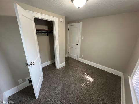 Tiny photo for 784 Rosamond Avenue, Akron, OH 44307 (MLS # 5237803)