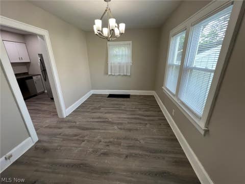 Tiny photo for 784 Rosamond Avenue, Akron, OH 44307 (MLS # 5237803)