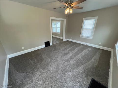 Tiny photo for 784 Rosamond Avenue, Akron, OH 44307 (MLS # 5237803)