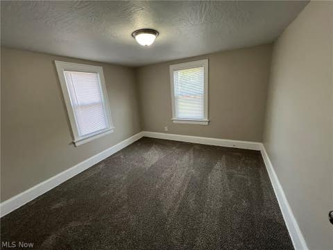 Tiny photo for 784 Rosamond Avenue, Akron, OH 44307 (MLS # 5237803)