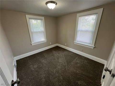 Tiny photo for 784 Rosamond Avenue, Akron, OH 44307 (MLS # 5237803)