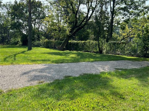 Tiny photo for 784 Rosamond Avenue, Akron, OH 44307 (MLS # 5237803)