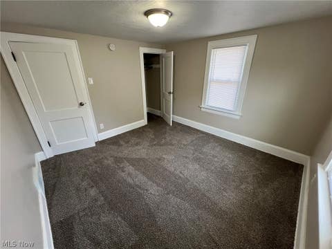 Tiny photo for 784 Rosamond Avenue, Akron, OH 44307 (MLS # 5237803)