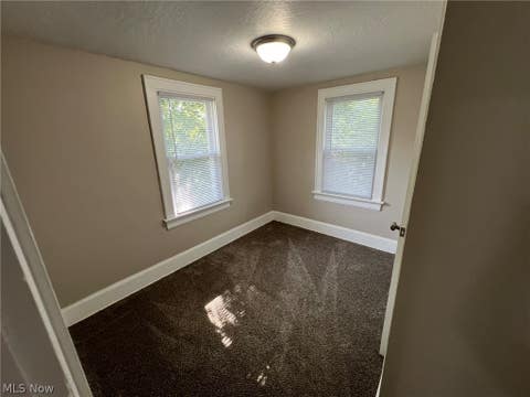 Tiny photo for 784 Rosamond Avenue, Akron, OH 44307 (MLS # 5237803)