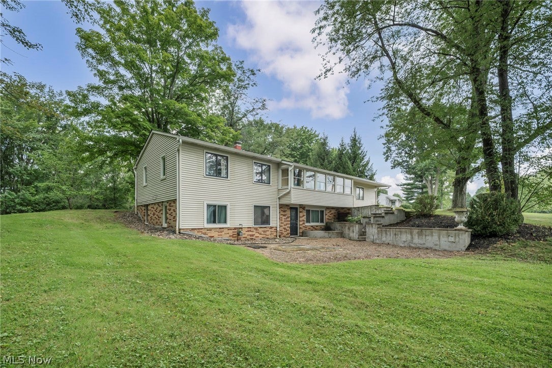 191 Hedgecliff Drive