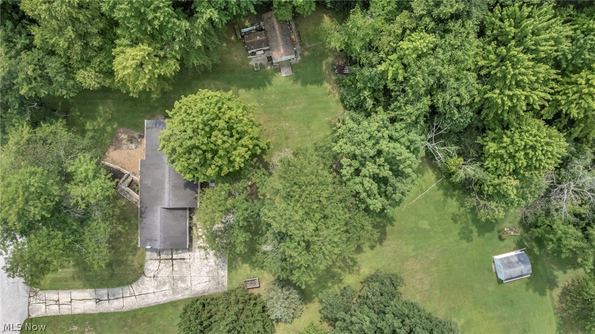 191 Hedgecliff Drive