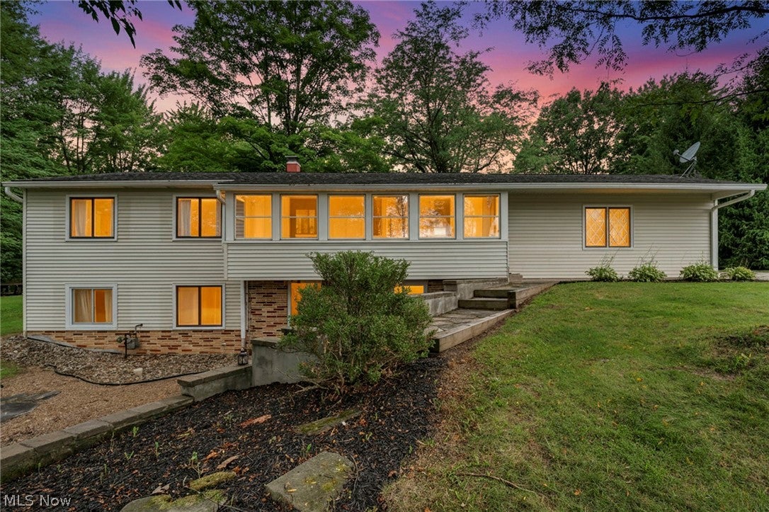 191 Hedgecliff Drive