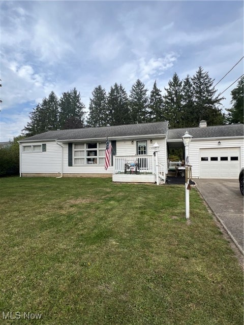 Photo for 175 Fox Street