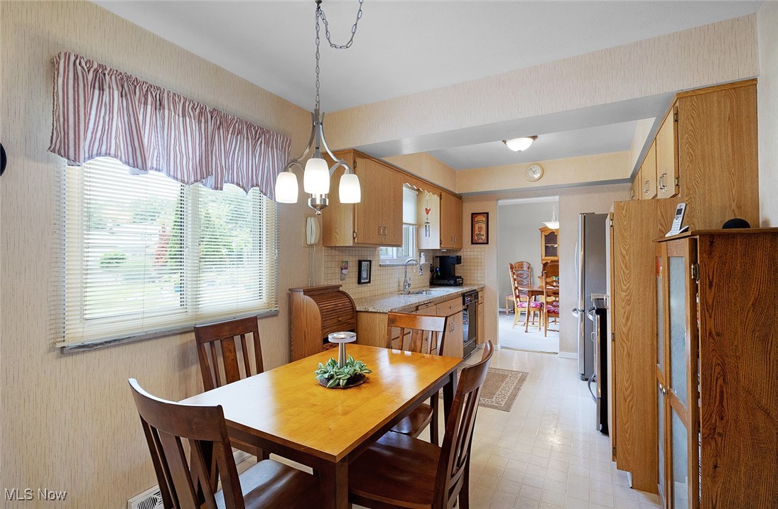 Park Ridge Homes - Residential