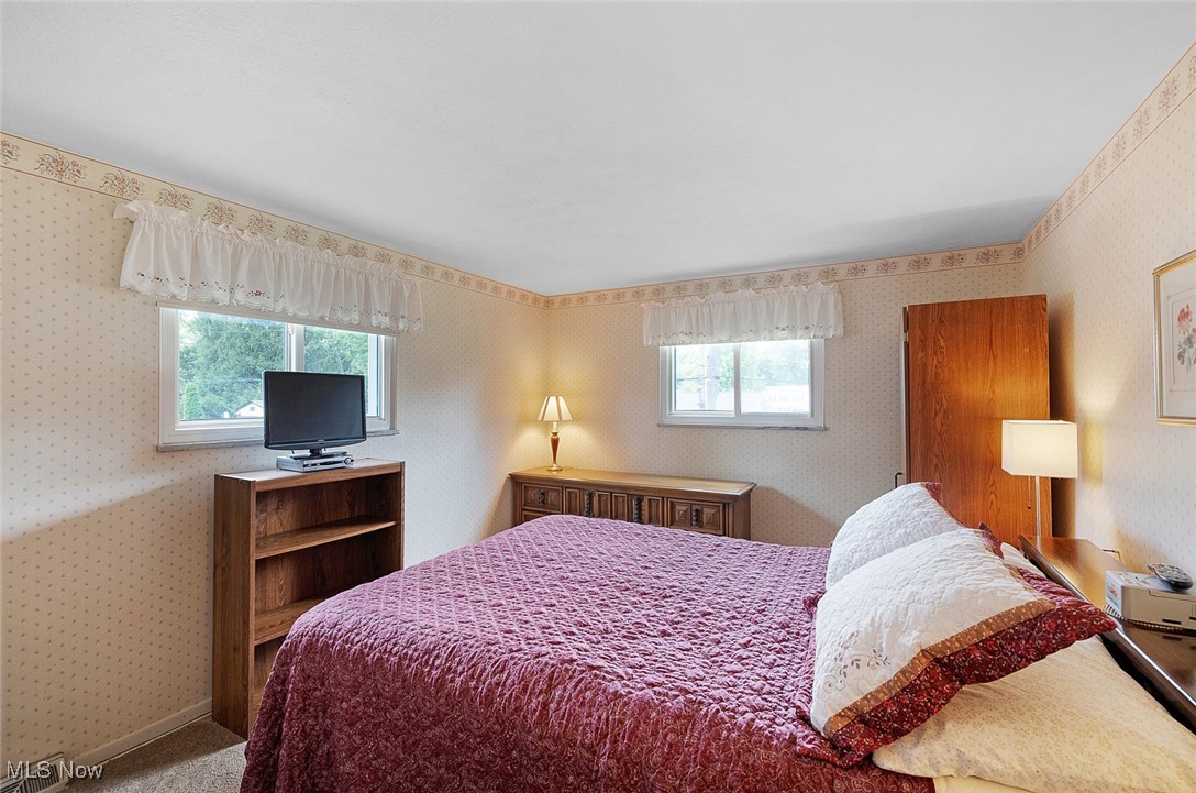 Park Ridge Homes - Residential