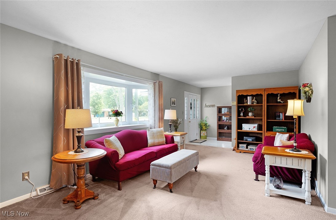 Park Ridge Homes - Residential